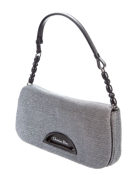 dior malice bag|dior handbags for sale.